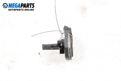 Sensor ölfüllstand for Audi A4 Sedan B6 (11.2000 - 12.2004)