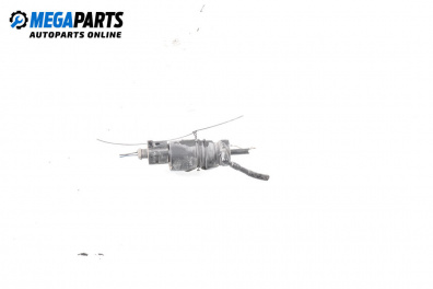 Scheibenwaschpumpe for Audi A4 Sedan B6 (11.2000 - 12.2004)