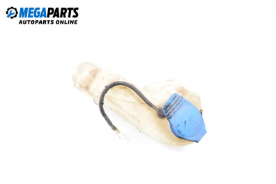 Wipers fluid tank neck for Audi A4 Sedan B6 (11.2000 - 12.2004)