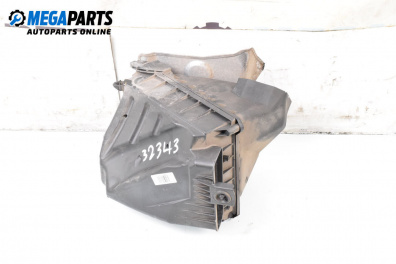 Carcasă filtru de aer for Audi A4 Sedan B6 (11.2000 - 12.2004) 2.0