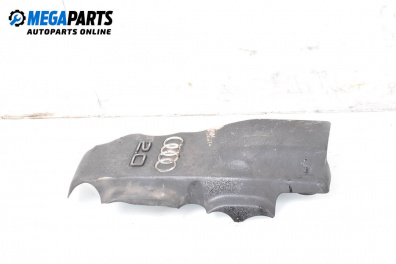 Engine cover for Audi A4 Sedan B6 (11.2000 - 12.2004)