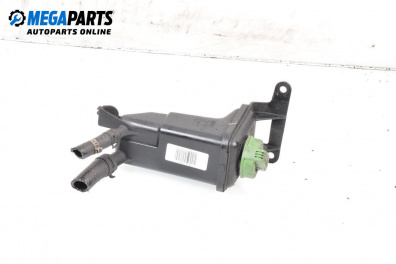 Hydraulic fluid reservoir for Audi A4 Sedan B6 (11.2000 - 12.2004)