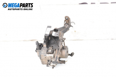 ABS for Audi A4 Sedan B6 (11.2000 - 12.2004) 2.0