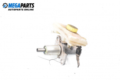 Brake pump for Audi A4 Sedan B6 (11.2000 - 12.2004)