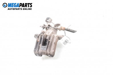 Caliper for Audi A4 Sedan B6 (11.2000 - 12.2004), position: rear - left