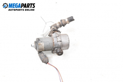 Pompă vacuum for Audi A4 Sedan B6 (11.2000 - 12.2004) 2.0, 130 hp