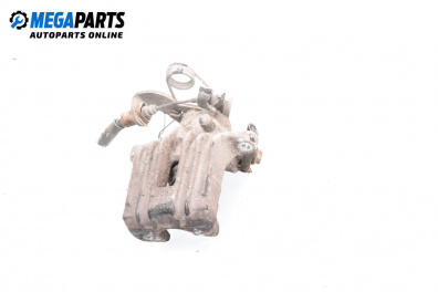 Caliper for Audi A4 Sedan B6 (11.2000 - 12.2004), position: rear - right