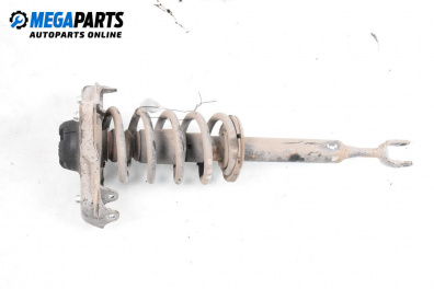 Macpherson shock absorber for Audi A4 Sedan B6 (11.2000 - 12.2004), sedan, position: front - right