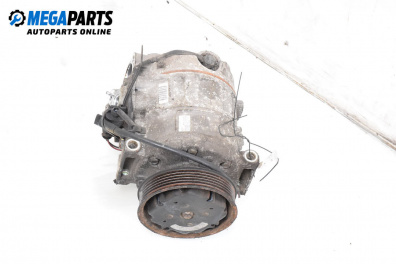 AC compressor for Audi A4 Sedan B6 (11.2000 - 12.2004) 2.0, 130 hp, automatic