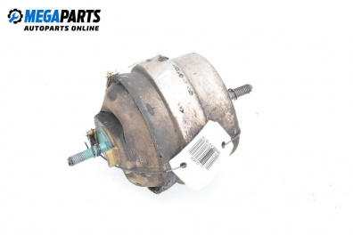 Engine bushing for Audi A4 Sedan B6 (11.2000 - 12.2004) 2.0, automatic