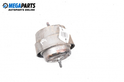 Engine bushing for Audi A4 Sedan B6 (11.2000 - 12.2004) 2.0, automatic