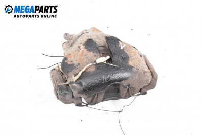 Bremszange for Audi A4 Sedan B6 (11.2000 - 12.2004), position: rechts, vorderseite