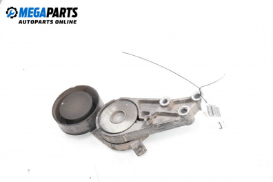 Tensioner pulley for Audi A4 Sedan B6 (11.2000 - 12.2004) 2.0, 130 hp