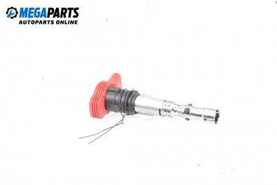 Zündspule for Audi A4 Sedan B6 (11.2000 - 12.2004) 2.0, 130 hp