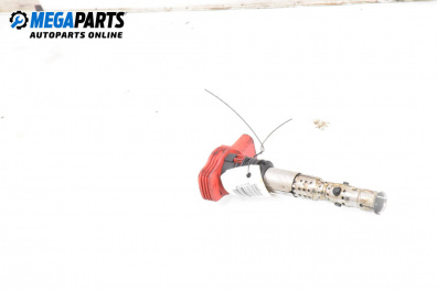 Ignition coil for Audi A4 Sedan B6 (11.2000 - 12.2004) 2.0, 130 hp