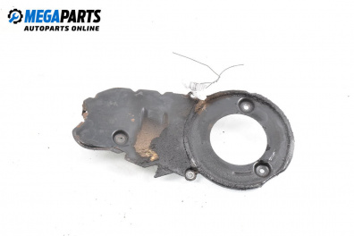 Capac curea de distribuție for Audi A4 Sedan B6 (11.2000 - 12.2004) 2.0, 130 hp