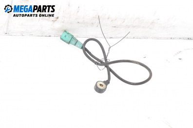 Knock sensor for Audi A4 Sedan B6 (11.2000 - 12.2004)