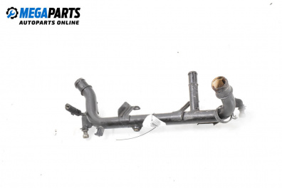Conductă de apă for Audi A4 Sedan B6 (11.2000 - 12.2004) 2.0, 130 hp