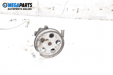 Power steering pump for Audi A4 Sedan B6 (11.2000 - 12.2004)