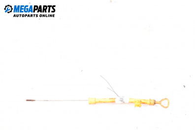 Ölmessstab for Audi A4 Sedan B6 (11.2000 - 12.2004) 2.0, 130 hp