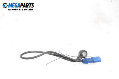 Knock sensor for Audi A4 Sedan B6 (11.2000 - 12.2004)