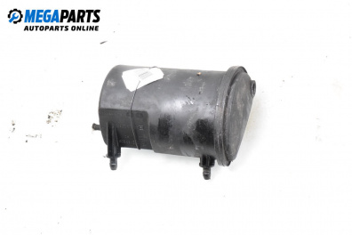 Recipient compensator vacuum for Audi A4 Sedan B6 (11.2000 - 12.2004) 2.0, 130 hp