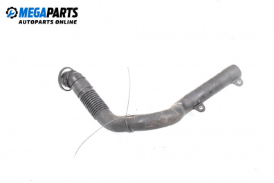 Furtun de apă for Audi A4 Sedan B6 (11.2000 - 12.2004) 2.0, 130 hp