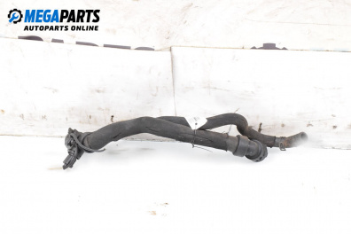 Furtun de apă for Audi A4 Sedan B6 (11.2000 - 12.2004) 2.0, 130 hp