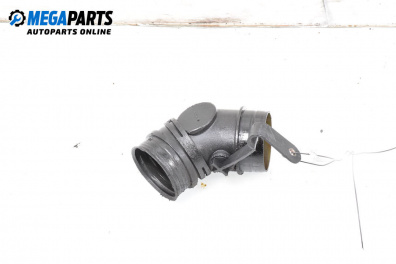 Conductă de aer for Audi A4 Sedan B6 (11.2000 - 12.2004) 2.0, 130 hp