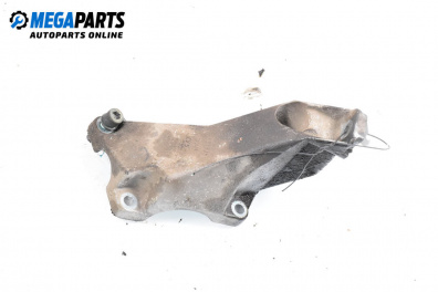 Engine mount bracket for Audi A4 Sedan B6 (11.2000 - 12.2004) 2.0, 130 hp