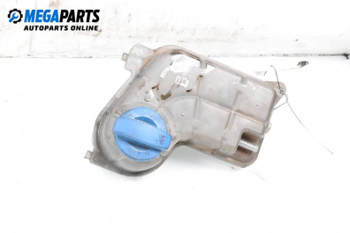 Coolant reservoir for Audi A4 Sedan B6 (11.2000 - 12.2004) 2.0, 130 hp