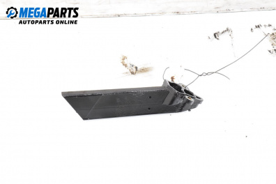 Oil pump for Audi A4 Sedan B6 (11.2000 - 12.2004) 2.0, 130 hp