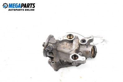 Air conditioning tube for Audi A4 Sedan B6 (11.2000 - 12.2004)