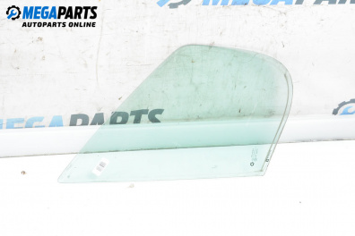 Geam for Opel Vivaro A Box (08.2001 - 06.2014), 3 uși, lkw, position: stânga - fața