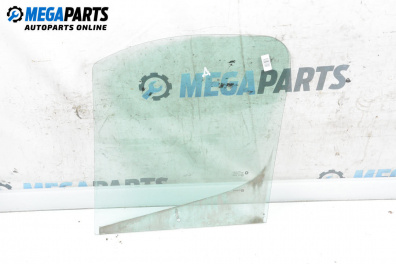 Geam for Opel Vivaro A Box (08.2001 - 06.2014), 3 uși, lkw, position: dreaptă - fața