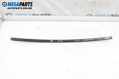 Moulding for Opel Vivaro A Box (08.2001 - 06.2014), truck, position: right