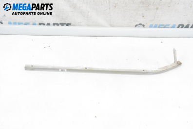 Steel beam for Opel Vivaro A Box (08.2001 - 06.2014), truck