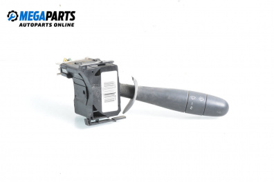 Wiper lever for Opel Vivaro A Box (08.2001 - 06.2014)