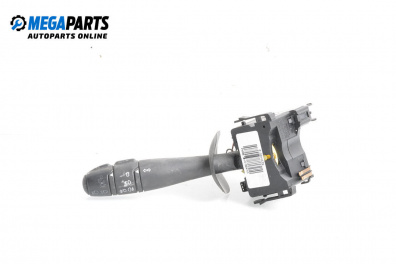 Lights lever for Opel Vivaro A Box (08.2001 - 06.2014)