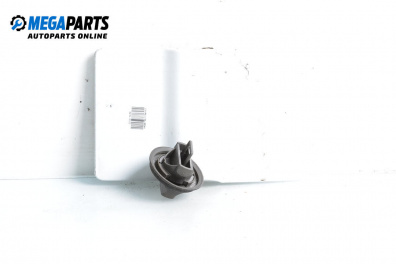 Kraftstoffbehälter tür for Opel Vivaro A Box (08.2001 - 06.2014), 3 türen, lkw