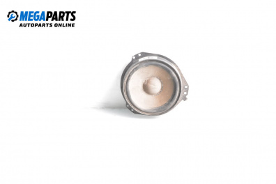 Loudspeaker for Opel Vivaro A Box (08.2001 - 06.2014)