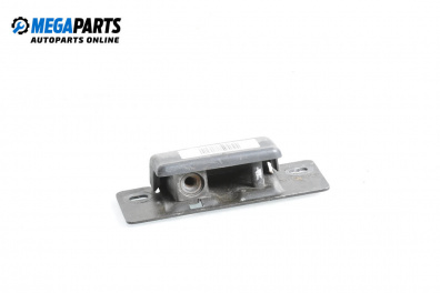 Lighter for Opel Vivaro A Box (08.2001 - 06.2014)