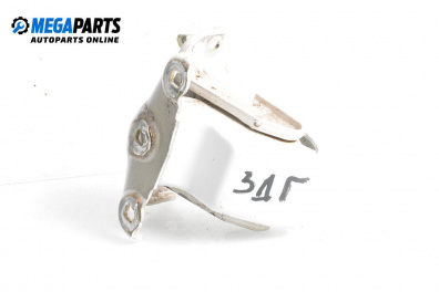 Türscharnier for Opel Vivaro A Box (08.2001 - 06.2014), 3 türen, lkw