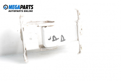 Türscharnier for Opel Vivaro A Box (08.2001 - 06.2014), 3 türen, lkw