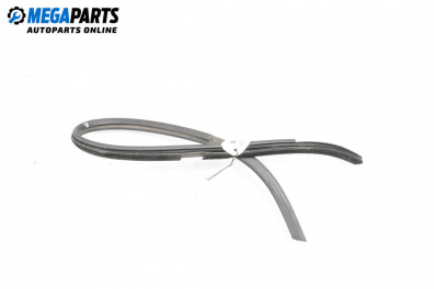 Cheder portieră for Opel Vivaro A Box (08.2001 - 06.2014), 3 uși, lkw, position: stânga - fața