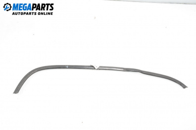 Chedere for Opel Vivaro A Box (08.2001 - 06.2014), 3 uși, lkw