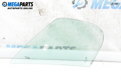 Geam for Opel Vivaro A Box (08.2001 - 06.2014), 3 uși, lkw, position: stânga - fața