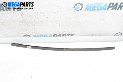 Chedere for Opel Vivaro A Box (08.2001 - 06.2014), 3 uși, lkw