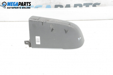 Interior plastic for Opel Vivaro A Box (08.2001 - 06.2014), 3 doors, truck, position: right