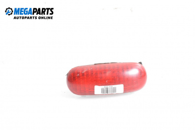 Central tail light for Opel Vivaro A Box (08.2001 - 06.2014), truck